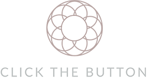 ClickTheButton韓國時裝l卡通精品I生活百貨